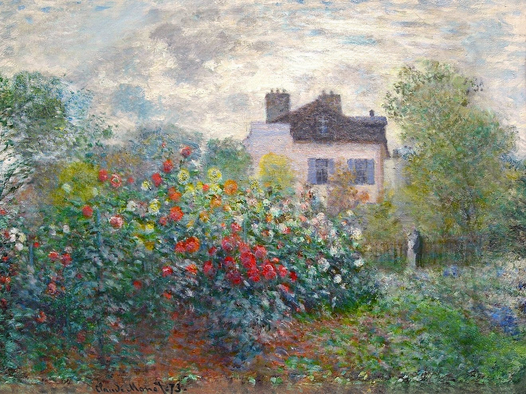 Claude+Monet-1840-1926 (880).jpg